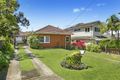 Property photo of 1 Calder Street North Curl Curl NSW 2099