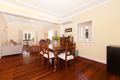 Property photo of 50 Richmond Street Gordon Park QLD 4031