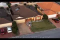 Property photo of 8 Leata Link Madeley WA 6065