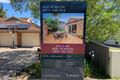 Property photo of 18B Albert Street Gladesville NSW 2111