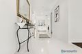 Property photo of 587 Eynesbury Road Eynesbury VIC 3338