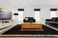 Property photo of 587 Eynesbury Road Eynesbury VIC 3338