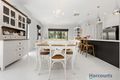 Property photo of 587 Eynesbury Road Eynesbury VIC 3338