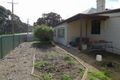 Property photo of 34 Samuel Street Maitland SA 5573
