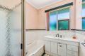 Property photo of 25 Coolabah Street Mount Gambier SA 5290