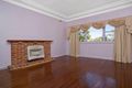 Property photo of 30 Third Avenue Jannali NSW 2226