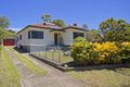 Property photo of 30 Third Avenue Jannali NSW 2226