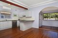 Property photo of 30 Third Avenue Jannali NSW 2226