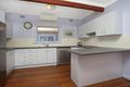 Property photo of 30 Third Avenue Jannali NSW 2226