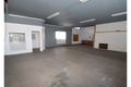 Property photo of 10 Crescent Street Armidale NSW 2350
