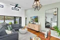 Property photo of 36 Newport Street Peregian Beach QLD 4573