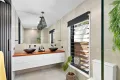 Property photo of 36 Newport Street Peregian Beach QLD 4573