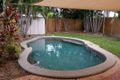 Property photo of 17 Scholars Place Douglas QLD 4814