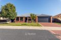 Property photo of 5 Holstein Drive Eaton WA 6232