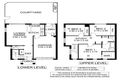 Property photo of 3A Kingston Avenue Seacombe Gardens SA 5047