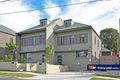 Property photo of 4/140-142 Kissing Point Road Dundas NSW 2117