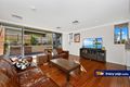 Property photo of 4/140-142 Kissing Point Road Dundas NSW 2117