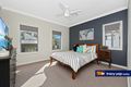 Property photo of 4/140-142 Kissing Point Road Dundas NSW 2117