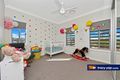 Property photo of 4/140-142 Kissing Point Road Dundas NSW 2117
