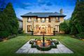 Property photo of 12 Pearson Grove Caulfield North VIC 3161