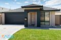 Property photo of 18 Torino Crescent Piara Waters WA 6112