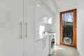 Property photo of 5B Allington Avenue Marleston SA 5033