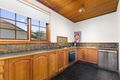 Property photo of 4 Swan Street Wollongong NSW 2500