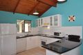 Property photo of 6 Alma Place Middleton SA 5213
