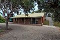 Property photo of 6 Alma Place Middleton SA 5213
