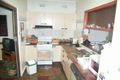 Property photo of 41 Breakfast Road Marayong NSW 2148