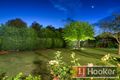 Property photo of 400 Ormond Road Narre Warren South VIC 3805