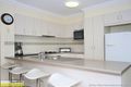 Property photo of 16 Wagner Road Murrumba Downs QLD 4503