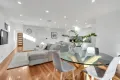 Property photo of 5B Allington Avenue Marleston SA 5033