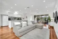Property photo of 5B Allington Avenue Marleston SA 5033
