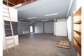 Property photo of 10 Crescent Street Armidale NSW 2350