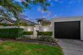 Property photo of 5 Llewellyn Street New Farm QLD 4005