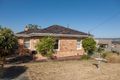 Property photo of 8 Gunning Street Bellerive TAS 7018