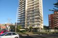 Property photo of 2/62-65 North Steyne Manly NSW 2095