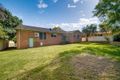 Property photo of 13 Lexia Street Muswellbrook NSW 2333
