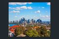 Property photo of 37/25 Hampden Avenue Cremorne NSW 2090