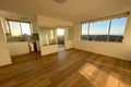 Property photo of 37/25 Hampden Avenue Cremorne NSW 2090