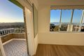 Property photo of 37/25 Hampden Avenue Cremorne NSW 2090