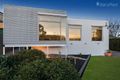 Property photo of 14 Evwick Crescent Highton VIC 3216