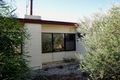 Property photo of 2 Riverview Terrace Morgan SA 5320