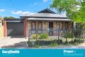 Property photo of 3 Lindsay Street Camden Park SA 5038