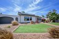 Property photo of 170 McDouall Stuart Avenue Whyalla Norrie SA 5608