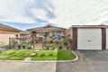 Property photo of 34/6 Dotterel Place Ingleburn NSW 2565