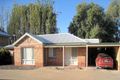 Property photo of 2/155 Darling Street Wentworth NSW 2648