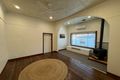 Property photo of 37 Groongal Street Mayfield West NSW 2304