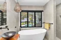 Property photo of 36 Newport Street Peregian Beach QLD 4573